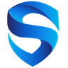 Smart Techs Logo