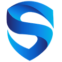 Smart Techs Logo